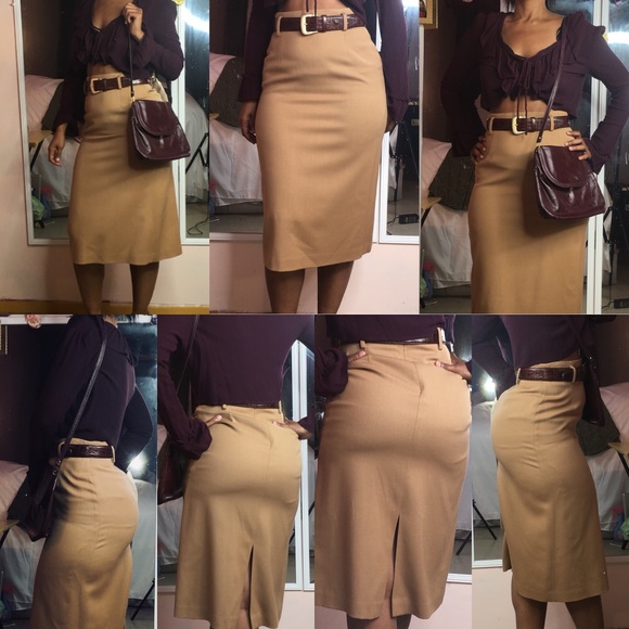 Meet your Posher, dlynch2009 - Picture 4 of 8